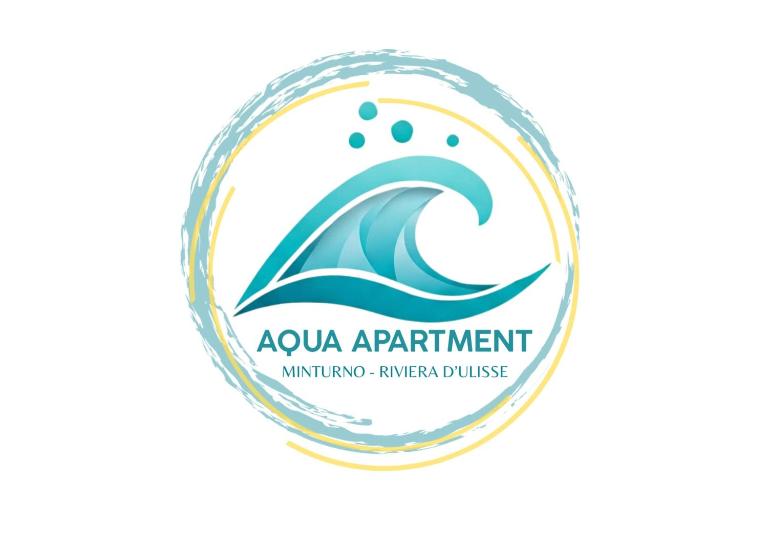 Aqua Apartment - Bed and Breakfast Minturno