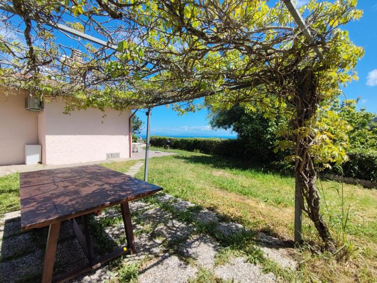 Villa Emma - Goelba - B&B Capoliveri