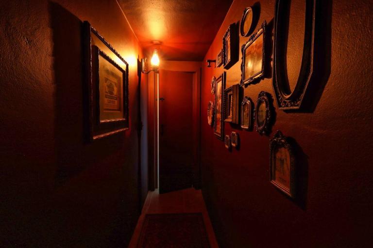 1920s Speakeasy, Horses Hot Tub 5mi to Beach - B&B Vero Beach
