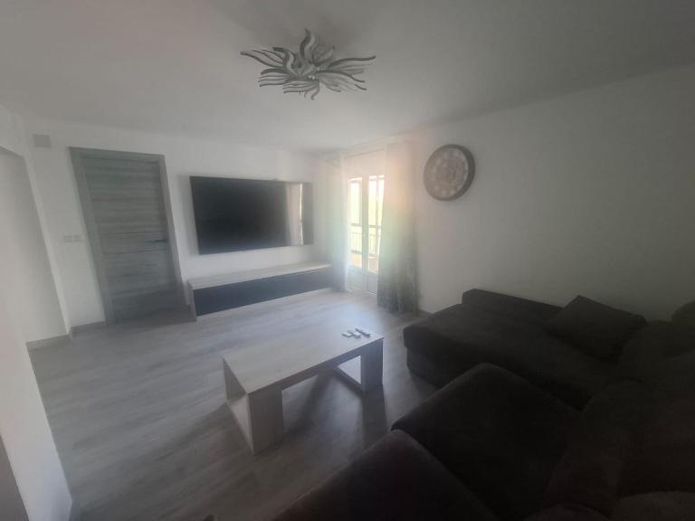 Casa Sarmiento - B&B Burgos