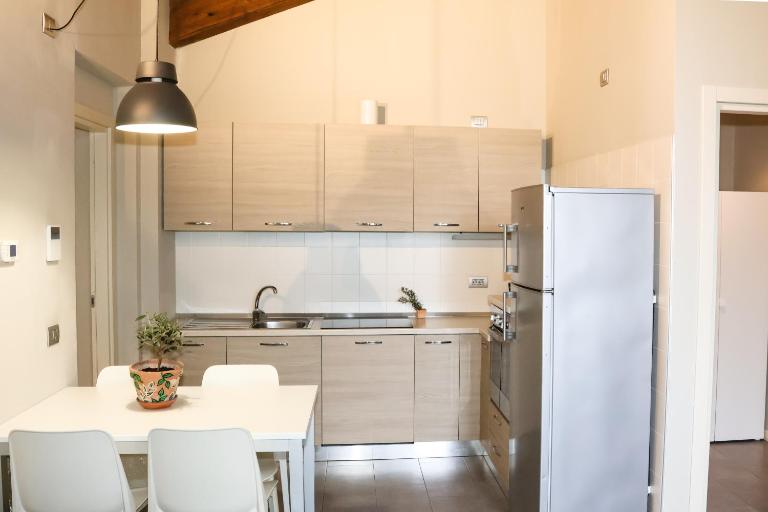 Cascina Cotica - Bed and Breakfast Milaan