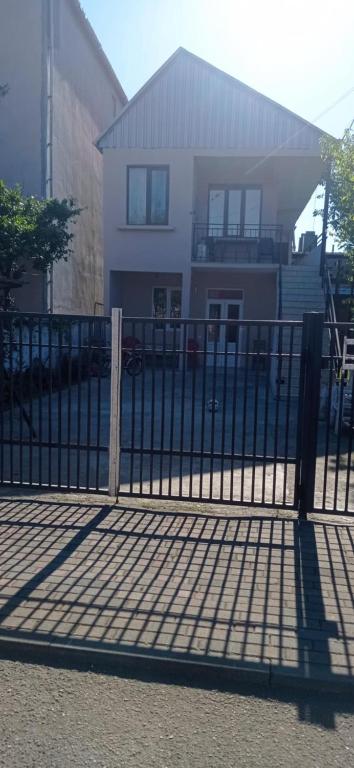 PePa - B&B Kobuleti