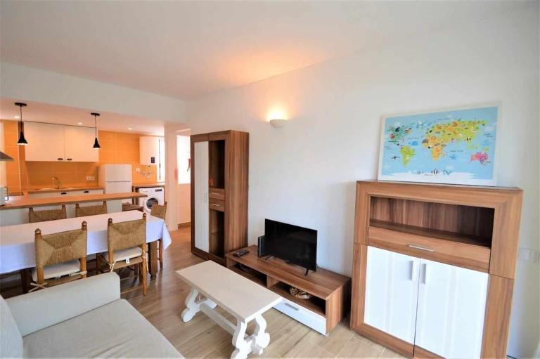 Casa das Areias - B&B Albufeira