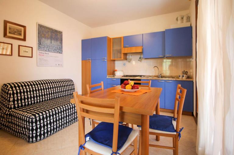 I Girasoli By Case al Lago - B&B Sirmione