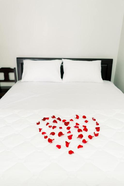 Homestay Be - B&B Hué