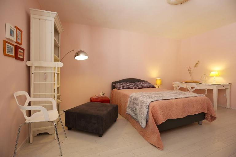 Downtown Accommodation 2BR - Ferienwohnung Zadar