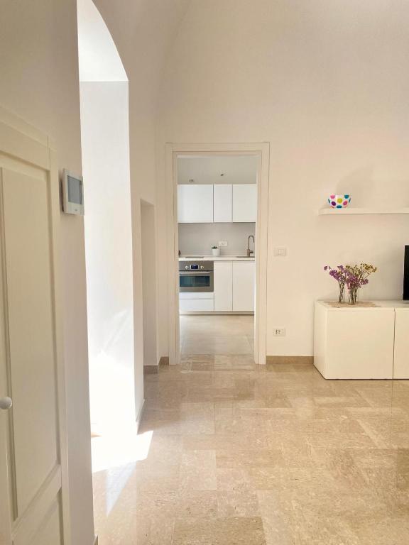 Il Mandorlo - B&B Monopoli