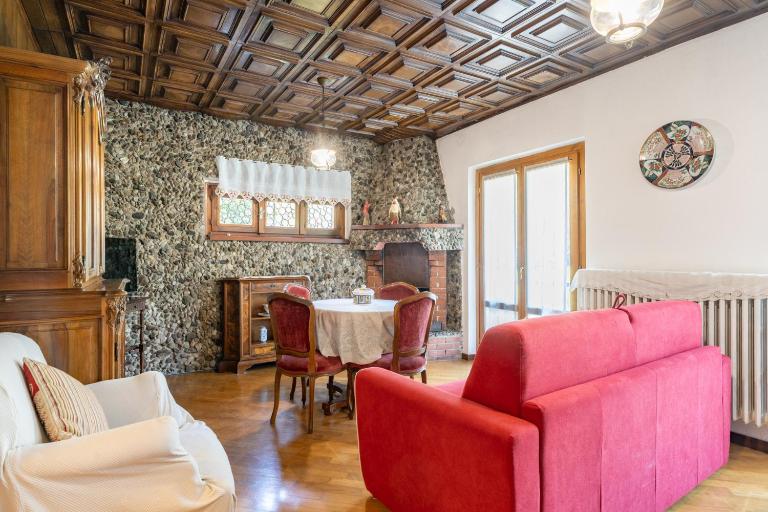 Ballabio IRIS - Relaxing Alpine Getaway - B&B Ballabio