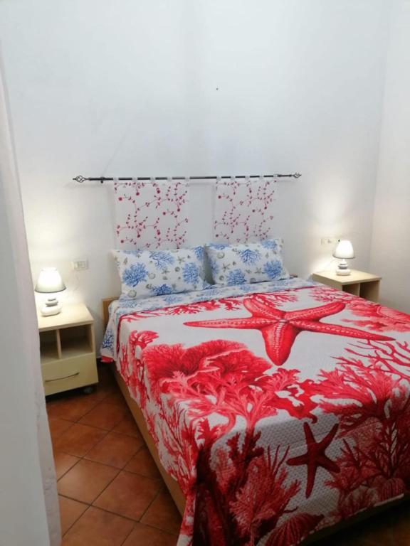 Casa Gioia - B&B Porto Torres
