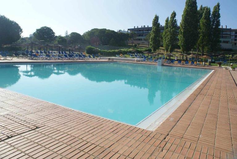 Corbo apartament - B&B Lagos