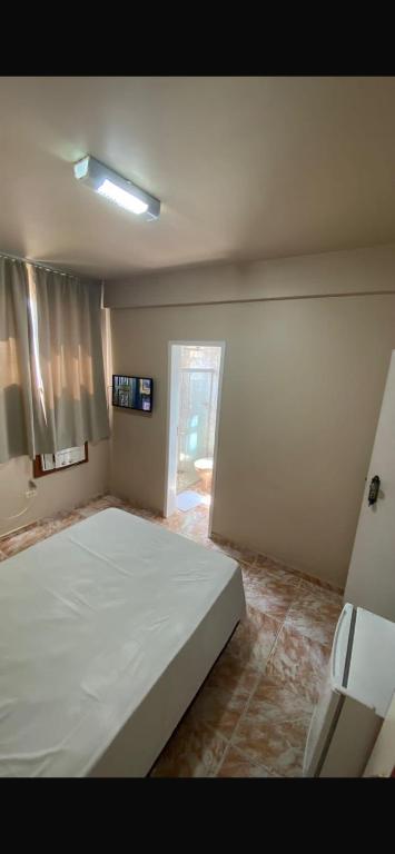 Hotel Gerais Business - B&B Montes Claros