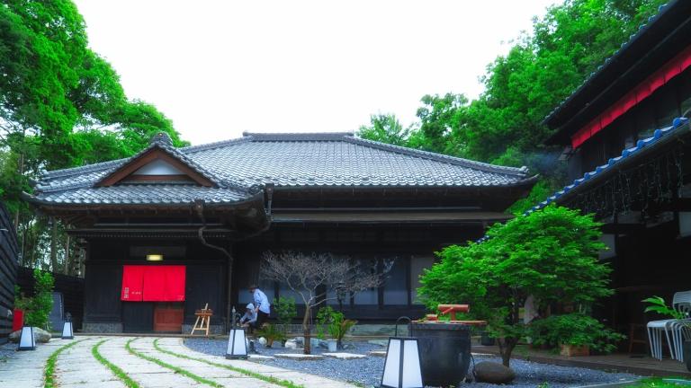 Kisya - Vacation STAY 18938 - B&B Yachiyo