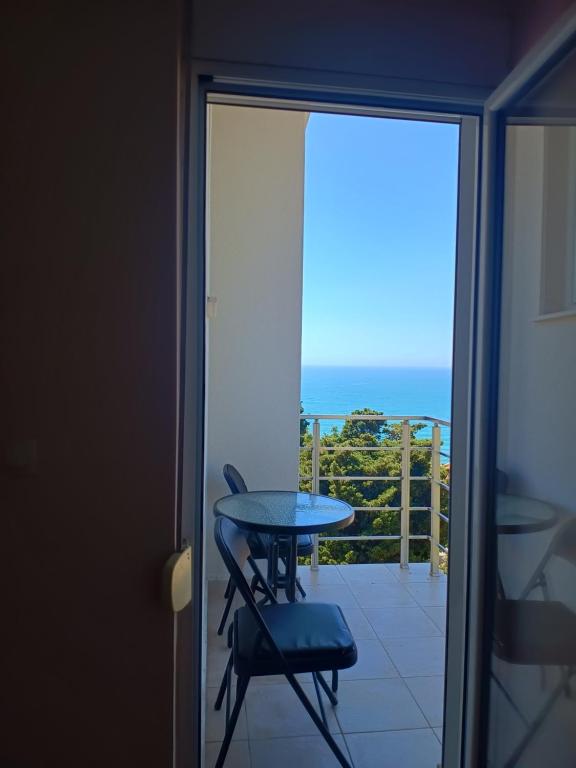 Jasmin 1 - B&B Ulcinj