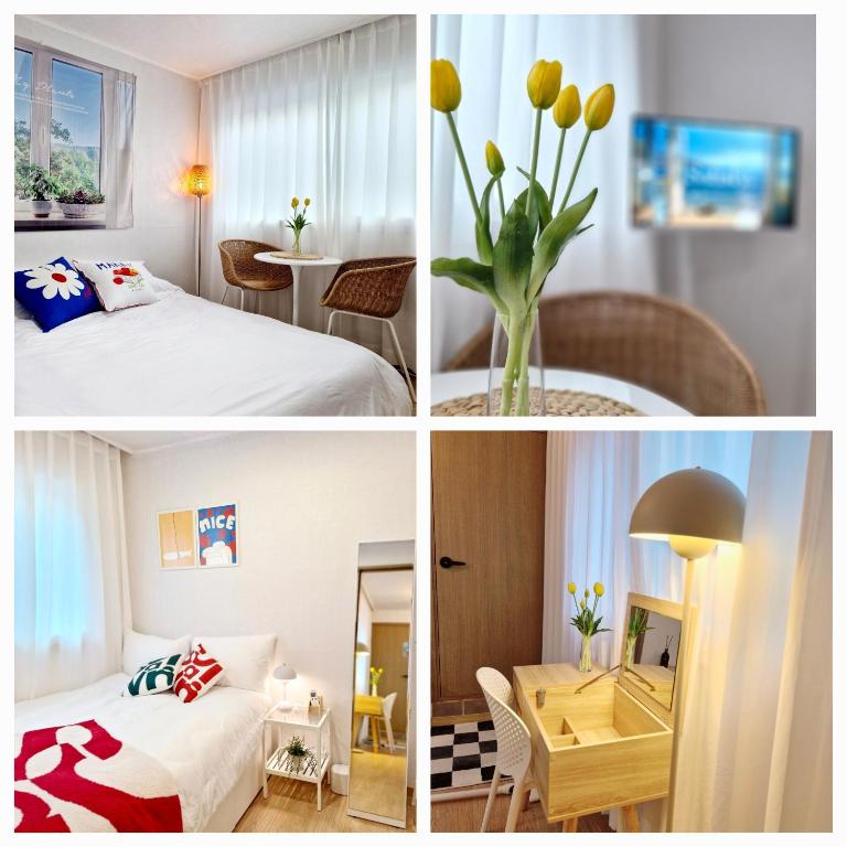 Stay wooyeon jongro - B&B Seoul