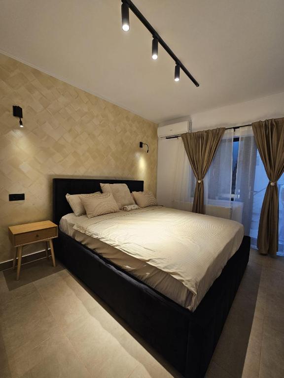 Sofia Residence - Bed and Breakfast Constanța