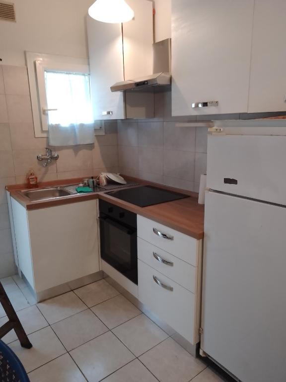 condominio guanabara - B&B Lido di Jesolo