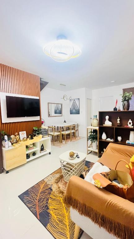 Home in Butuan City - B&B Butuan