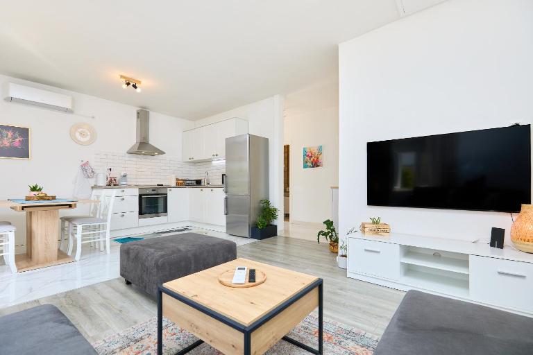 Apartment Voyager - Chambres d'hôtes Dubrovnik