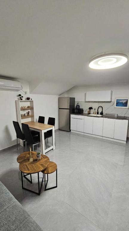 Chic Studio - Chambres d'hôtes Eilat