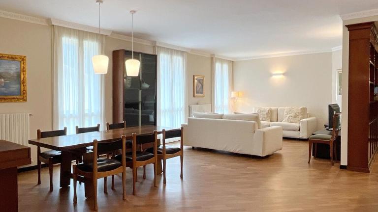 Casa Fiore - Affitti Brevi Italia - B&B Lecco