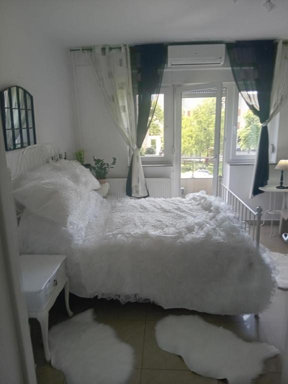 Apartment Top Centar - B&B Banja Luka