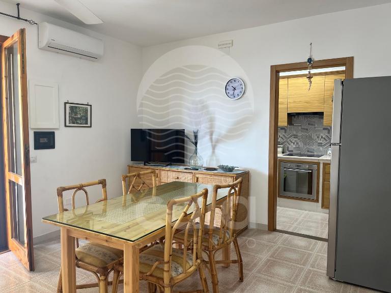 Villetta Lulù By Cala Salento - B&B Porto Cesareo