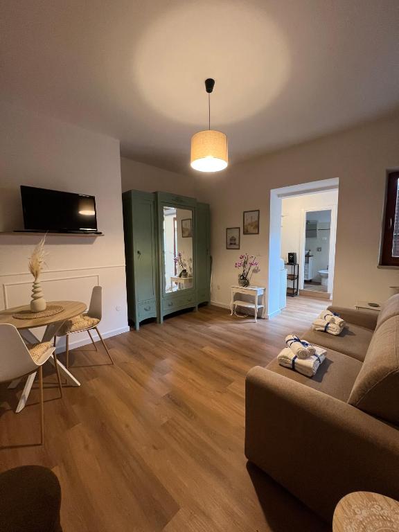 A-mare Numana - B&B Numana