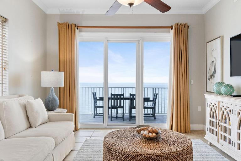 Windemere 1501 - B&B Perdido Key