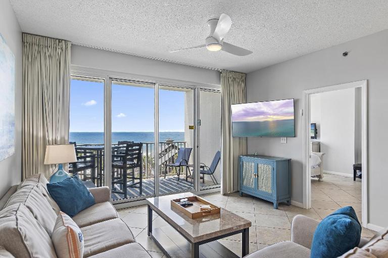 Leeward Key 405 - B&B Destin