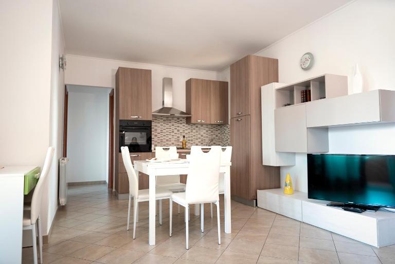 SUNRISE SARDINIA Olbia - B&B Olbia