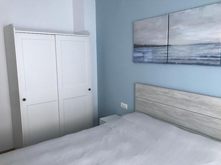 Apartamento Conil - B&B Conil de la Frontera