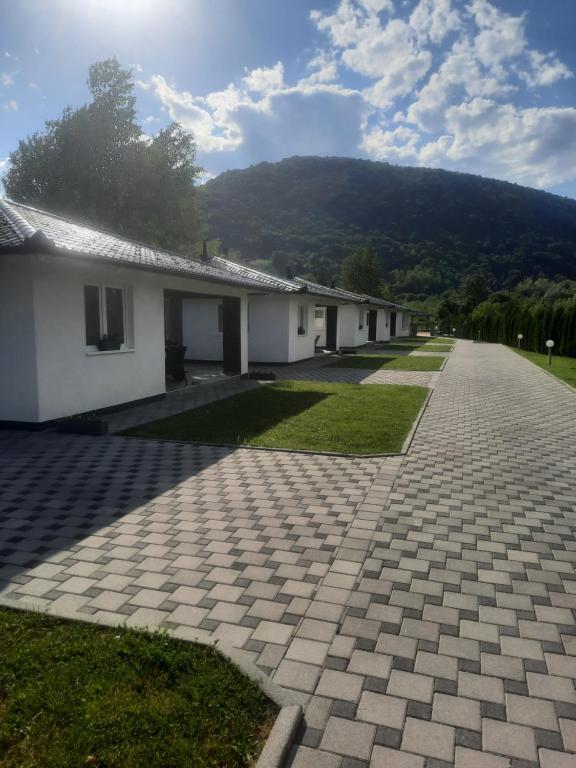 Arena 2 - B&B Ripač