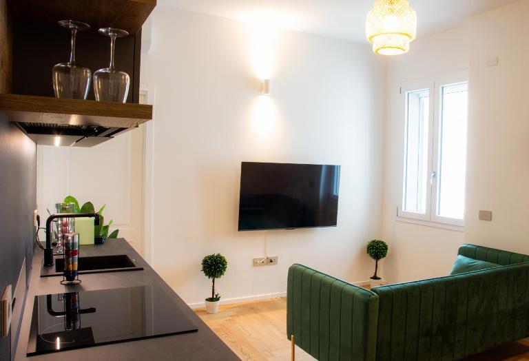 Casa Margherita - B&B Cagliari