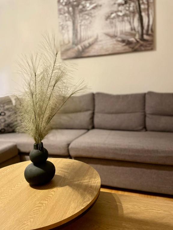 Mabys home - Ferienwohnung Chalkida