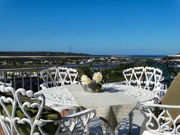 14 at Karee - B&B Stilbaai