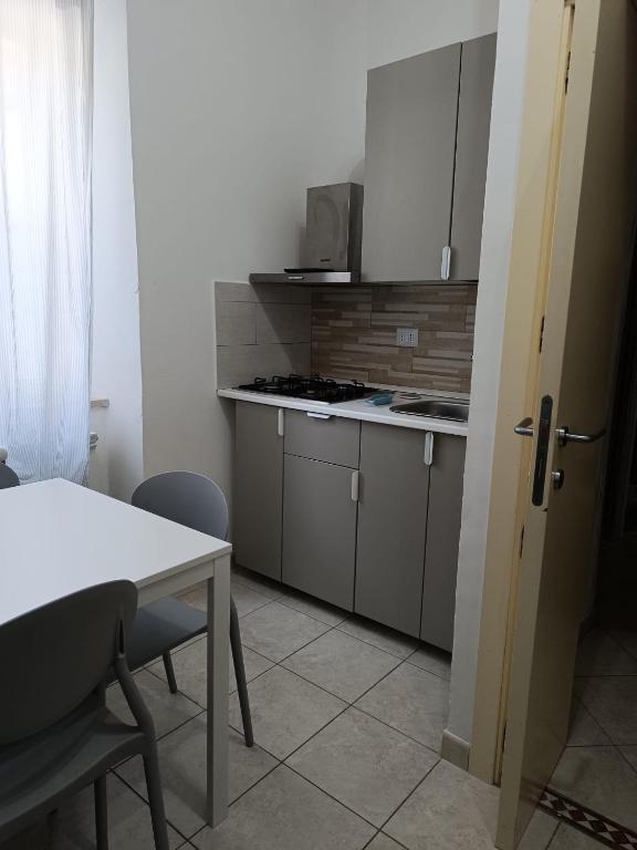 Sandra Sirolo house - Ferienwohnung Sirolo