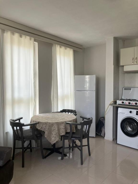 Erden Homes - B&B Marmaris
