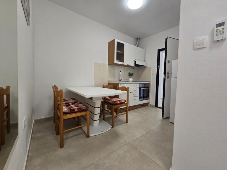 Apartment Olinda - B&B Zaton