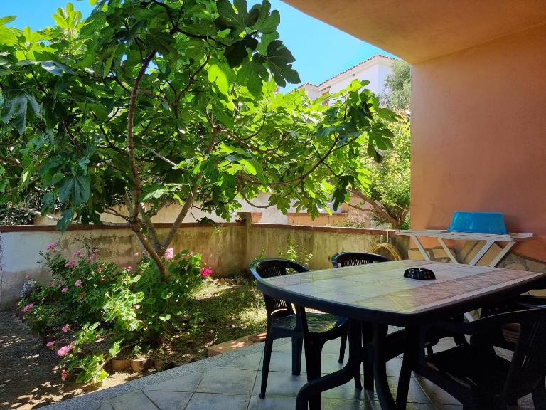 Le Residenze Su Puntu - Budoni Sweet Home - B&B Tanaunella