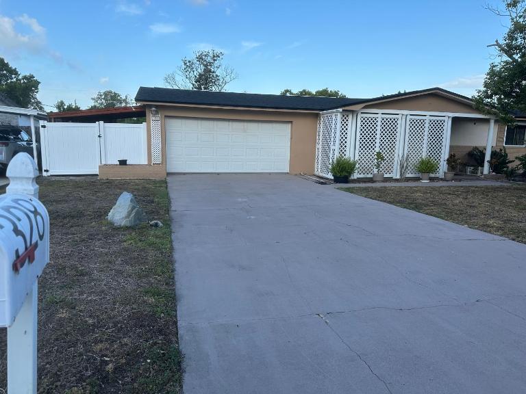 Vacation home - B&B Melbourne