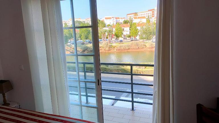 Casa da Ponte - Bed and Breakfast Tavira