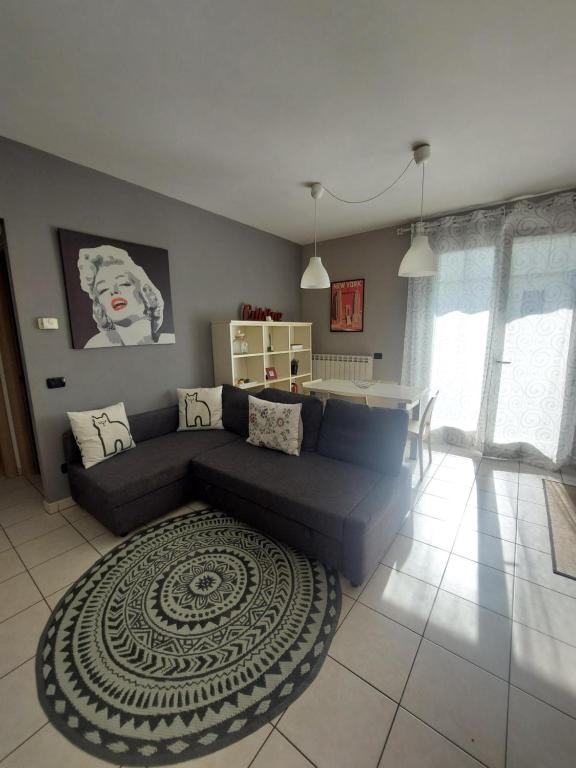 Palazzina Mary - Bed and Breakfast Lucca