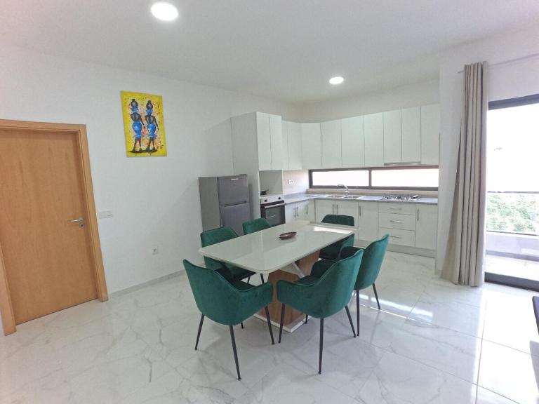 Casa Guido T3, 3 Bedroom - Bed and Breakfast Santa Maria