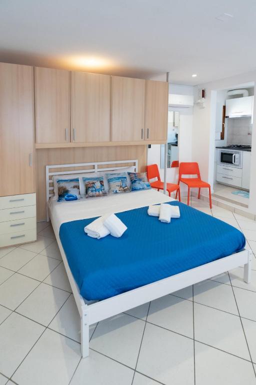 Il Faro - B&B Chioggia