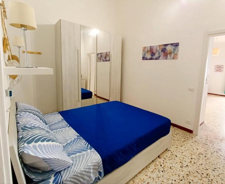 Casa Anthea - Bed and Breakfast Syracuse