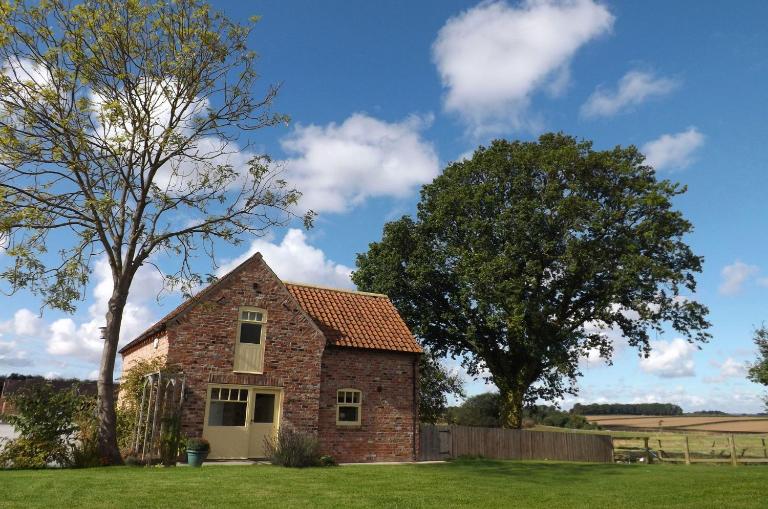 Forge 2 bedrooms - Ferienwohnung Beverley