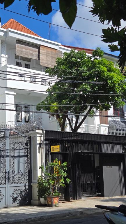 B House - B&B Ho Chi Minh City