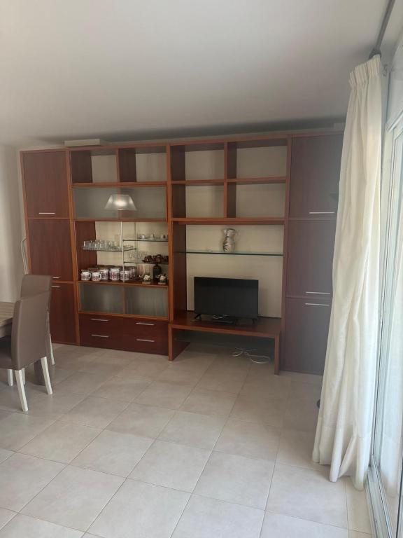 Calafell Sun Beach - B&B Calafell