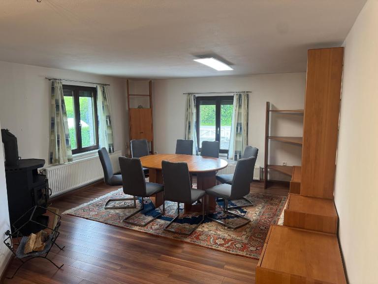 suites11 com - contactless check-in - Ferienwohnung Schlüsslberg