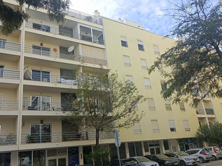 Apartamento Praia da Rocha - B&B Portimão
